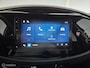 Toyota Aygo X Hybrid 115 Pulse Easy Pack|dab|cam|lmv17