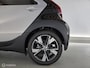 Toyota Aygo X Hybrid 115 Pulse Easy Pack|dab|cam|lmv17