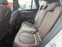 BMW X1 xDrive20i xLine | 3E EIGENAAR | 12MND GARANTIE | PANO DAK | HEAD UP | LEDER | NAVI |