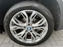 BMW X1 xDrive20i xLine | 3E EIGENAAR | 12MND GARANTIE | PANO DAK | HEAD UP | LEDER | NAVI |