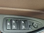 BMW X1 xDrive20i xLine | 3E EIGENAAR | 12MND GARANTIE | PANO DAK | HEAD UP | LEDER | NAVI |