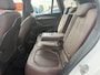 BMW X1 xDrive20i xLine | 3E EIGENAAR | 12MND GARANTIE | PANO DAK | HEAD UP | LEDER | NAVI |