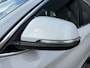 BMW X1 xDrive20i xLine | 3E EIGENAAR | 12MND GARANTIE | PANO DAK | HEAD UP | LEDER | NAVI |