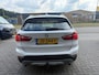 BMW X1 xDrive20i xLine | 3E EIGENAAR | 12MND GARANTIE | PANO DAK | HEAD UP | LEDER | NAVI |