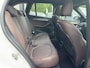 BMW X1 xDrive20i xLine | 3E EIGENAAR | 12MND GARANTIE | PANO DAK | HEAD UP | LEDER | NAVI |