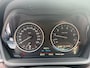 BMW X1 xDrive20i xLine | 3E EIGENAAR | 12MND GARANTIE | PANO DAK | HEAD UP | LEDER | NAVI |