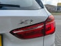 BMW X1 xDrive20i xLine | 3E EIGENAAR | 12MND GARANTIE | PANO DAK | HEAD UP | LEDER | NAVI |