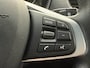 BMW X1 xDrive20i xLine | 3E EIGENAAR | 12MND GARANTIE | PANO DAK | HEAD UP | LEDER | NAVI |