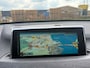 BMW X1 xDrive20i xLine | 3E EIGENAAR | 12MND GARANTIE | PANO DAK | HEAD UP | LEDER | NAVI |