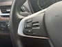 BMW X1 xDrive20i xLine | 3E EIGENAAR | 12MND GARANTIE | PANO DAK | HEAD UP | LEDER | NAVI |