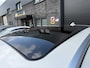 BMW X1 xDrive20i xLine | 3E EIGENAAR | 12MND GARANTIE | PANO DAK | HEAD UP | LEDER | NAVI |