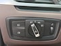 BMW X1 xDrive20i xLine | 3E EIGENAAR | 12MND GARANTIE | PANO DAK | HEAD UP | LEDER | NAVI |
