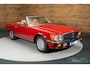 Mercedes-Benz SL 560 Cabriolet | 1988