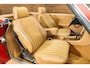 Mercedes-Benz SL 560 Cabriolet | 1988