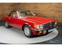 Mercedes-Benz SL 560 Cabriolet | 1988