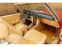Mercedes-Benz SL 560 Cabriolet | 1988