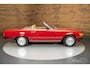 Mercedes-Benz SL 560 Cabriolet | 1988