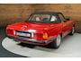 Mercedes-Benz SL 560 Cabriolet | 1988