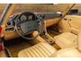 Mercedes-Benz SL 560 Cabriolet | 1988