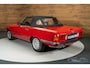Mercedes-Benz SL 560 Cabriolet | 1988