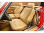 Mercedes-Benz SL 560 Cabriolet | 1988