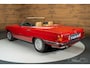 Mercedes-Benz SL 560 Cabriolet | 1988