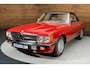 Mercedes-Benz SL 560 Cabriolet | 1988