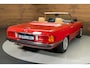 Mercedes-Benz SL 560 Cabriolet | 1988