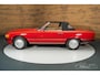 Mercedes-Benz SL 560 Cabriolet | 1988