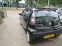 Citroën C1 1.0 Tendance automaat airco