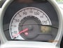 Citroën C1 1.0 Tendance automaat airco
