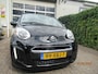 Citroën C1 1.0 Tendance automaat airco