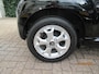Citroën C1 1.0 Tendance automaat airco