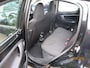 Citroën C1 1.0 Tendance automaat airco