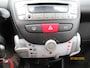 Citroën C1 1.0 Tendance automaat airco