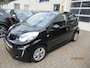 Citroën C1 1.0 Tendance automaat airco