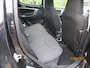 Citroën C1 1.0 Tendance automaat airco