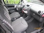 Citroën C1 1.0 Tendance automaat airco