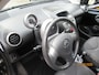 Citroën C1 1.0 Tendance automaat airco