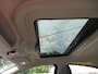Citroën C1 1.0 Tendance automaat airco