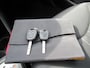 Citroën C1 1.0 Tendance automaat airco