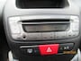 Citroën C1 1.0 Tendance automaat airco