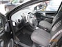 Citroën C1 1.0 Tendance automaat airco