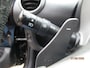 Citroën C1 1.0 Tendance automaat airco