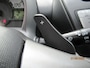 Citroën C1 1.0 Tendance automaat airco