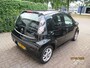 Citroën C1 1.0 Tendance automaat airco
