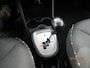 Citroën C1 1.0 Tendance automaat airco
