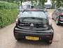 Citroën C1 1.0 Tendance automaat airco