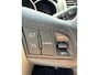 Kia Venga 1.4 CVVT Comfort Pack, airco, cruisecontrol, pdc, trekhaak, top onderhouden !