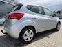 Kia Venga 1.4 CVVT Comfort Pack, airco, cruisecontrol, pdc, trekhaak, top onderhouden !
